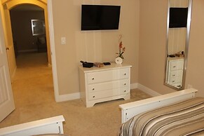 Aco92227 - Solterra Resort - 5 Bed 4.5 Baths Villa