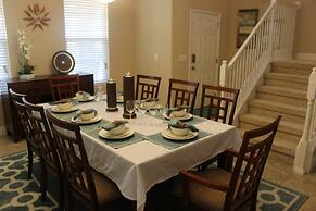 Aco92227 - Solterra Resort - 5 Bed 4.5 Baths Villa