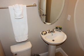 Aco92227 - Solterra Resort - 5 Bed 4.5 Baths Villa