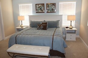 Aco92227 - Solterra Resort - 5 Bed 4.5 Baths Villa