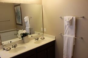 Aco92227 - Solterra Resort - 5 Bed 4.5 Baths Villa