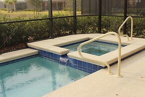 Aco92227 - Solterra Resort - 5 Bed 4.5 Baths Villa