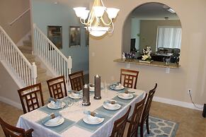 Aco92227 - Solterra Resort - 5 Bed 4.5 Baths Villa