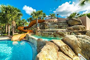 Aco92227 - Solterra Resort - 5 Bed 4.5 Baths Villa