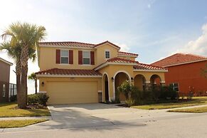 Aco92227 - Solterra Resort - 5 Bed 4.5 Baths Villa