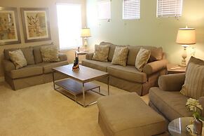 Aco92227 - Solterra Resort - 5 Bed 4.5 Baths Villa