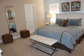 Aco92227 - Solterra Resort - 5 Bed 4.5 Baths Villa