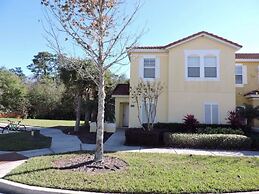 Aco225226 - Bella Vida Resort - 4 Bed 3 Baths Townhome