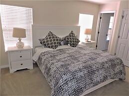 Aco225226 - Bella Vida Resort - 4 Bed 3 Baths Townhome