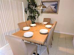 Aco225226 - Bella Vida Resort - 4 Bed 3 Baths Townhome