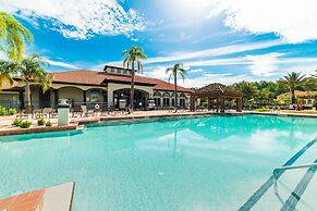 Aco225226 - Bella Vida Resort - 4 Bed 3 Baths Townhome