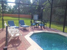 Aco225226 - Bella Vida Resort - 4 Bed 3 Baths Townhome