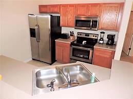 Aco225226 - Bella Vida Resort - 4 Bed 3 Baths Townhome