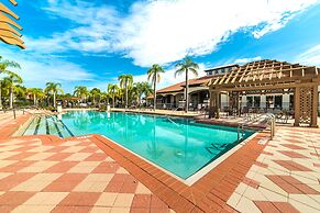 Aco225226 - Bella Vida Resort - 4 Bed 3 Baths Townhome