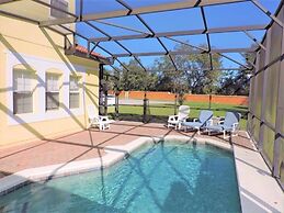 Aco225226 - Bella Vida Resort - 4 Bed 3 Baths Townhome