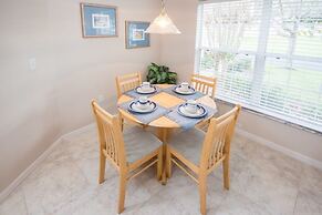 Ip60139 - Westridge - 3 Bed 2 Baths Villa