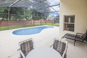 Ip60139 - Westridge - 3 Bed 2 Baths Villa