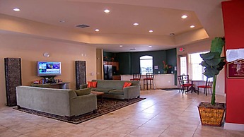 Tr813 - Terrace Ridge - 2 Bed 2 Baths Condo