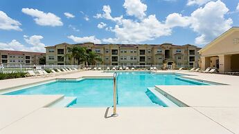 Tr813 - Terrace Ridge - 2 Bed 2 Baths Condo