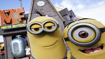 Tr813 - Terrace Ridge - 2 Bed 2 Baths Condo