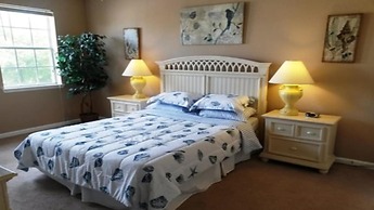 Tr813 - Terrace Ridge - 2 Bed 2 Baths Condo