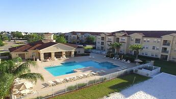 Tr813 - Terrace Ridge - 2 Bed 2 Baths Condo