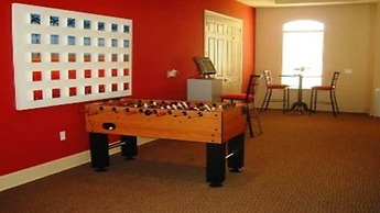 Tr112 - Terrace Ridge - 2 Bed 2 Baths Condo