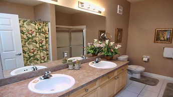 Tr112 - Terrace Ridge - 2 Bed 2 Baths Condo