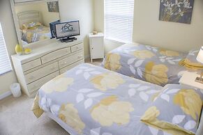 Ip60487 - Highlands Reserve - 4 Bed 2.5 Baths Villa