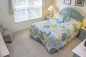 Ip60487 - Highlands Reserve - 4 Bed 2.5 Baths Villa