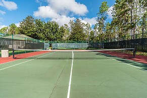 Ip60487 - Highlands Reserve - 4 Bed 2.5 Baths Villa