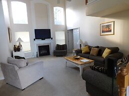 Ip60487 - Highlands Reserve - 4 Bed 2.5 Baths Villa