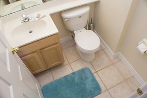 Ip60487 - Highlands Reserve - 4 Bed 2.5 Baths Villa