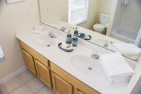 Ip60487 - Highlands Reserve - 4 Bed 2.5 Baths Villa