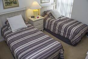 Ip60269 - Highgate at Legacy Park - 4 Bed 3 Baths Villa