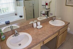 Ip60269 - Highgate at Legacy Park - 4 Bed 3 Baths Villa