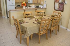 Ip60269 - Highgate at Legacy Park - 4 Bed 3 Baths Villa