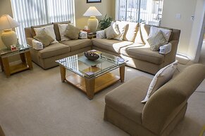 Ip60269 - Highgate at Legacy Park - 4 Bed 3 Baths Villa