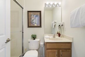 Aco243016 - Bella Vida Resort - 6 Bed 5.5 Baths Villa