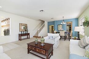 Aco243016 - Bella Vida Resort - 6 Bed 5.5 Baths Villa