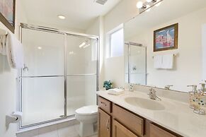 Aco243016 - Bella Vida Resort - 6 Bed 5.5 Baths Villa