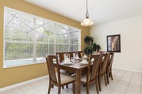 Aco243016 - Bella Vida Resort - 6 Bed 5.5 Baths Villa