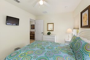 Aco243016 - Bella Vida Resort - 6 Bed 5.5 Baths Villa