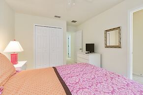 Aco243016 - Bella Vida Resort - 6 Bed 5.5 Baths Villa