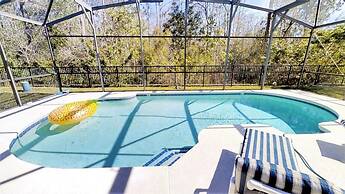 Aco243016 - Bella Vida Resort - 6 Bed 5.5 Baths Villa