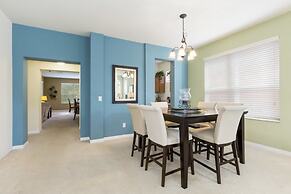 Aco243016 - Bella Vida Resort - 6 Bed 5.5 Baths Villa