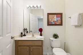 Aco243016 - Bella Vida Resort - 6 Bed 5.5 Baths Villa