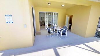 Aco243016 - Bella Vida Resort - 6 Bed 5.5 Baths Villa