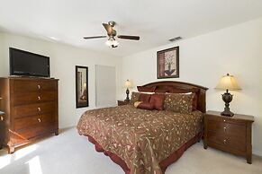 Aco243016 - Bella Vida Resort - 6 Bed 5.5 Baths Villa