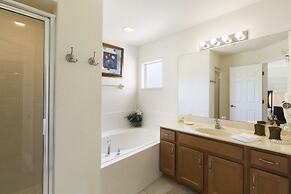 Aco243016 - Bella Vida Resort - 6 Bed 5.5 Baths Villa